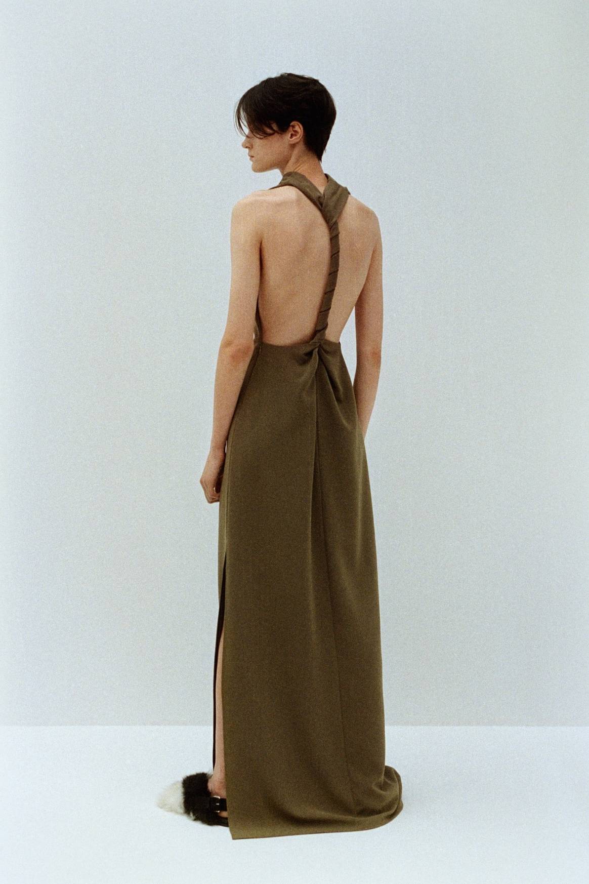 Los 10 colores clave para la temporada SS22