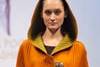 Итоги премии Russian Fashion Award