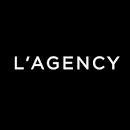 L'AGENCY