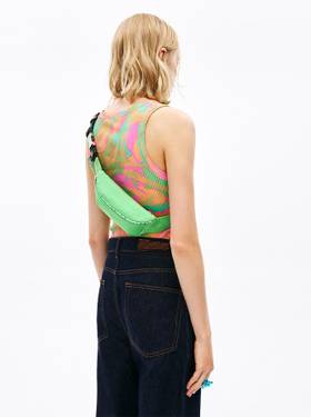 Collection image BIMBA Y LOLA