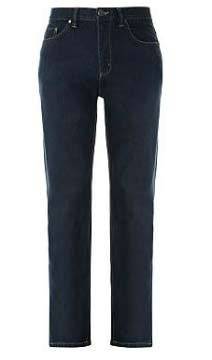 Der Preis einer Jeans – wer profitiert am meisten?