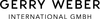 Team Leader (w/m/x) Design GERRY WEBER - Outdoor