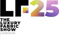 New luxury fabric show to debut in London 