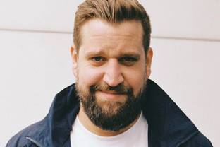 Neuzugang von Sneakersnstuff: Defshop ernennt Raphael Duffner zum Retail Manager