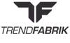 Buyer DOB Fashion (m/w/d) TRENDFABRIK