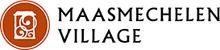 The brands of Maasmechelen Village