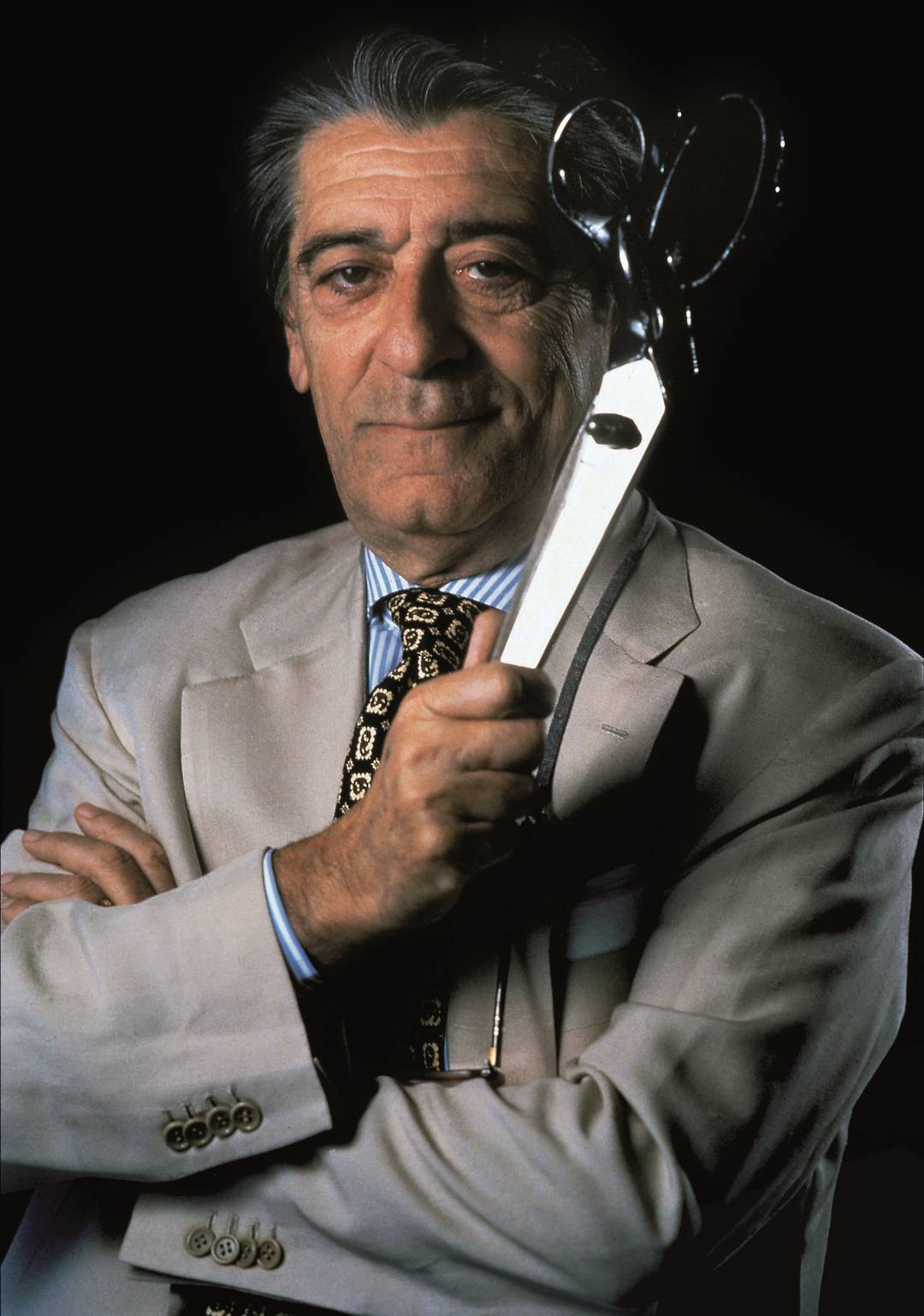 Ciro Paone