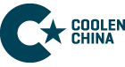 Coolen over China – Het geluksgetal 8