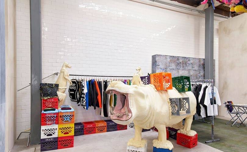 Fashion in the news: fake news, fur and retail trends that need to die