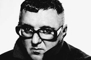 Alber Elbaz dismissed from Lanvin's board of directors