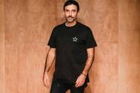 Riccardo Tisci (ex-Givenchy) nommé directeur artistique de Burberry