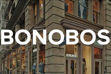 WHP Global closes Bonobos acquisition, EXPR to operate US business