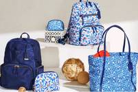 Samsonite to buy luggage rival Tumi