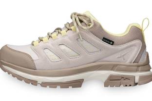 Tamaris выходит в сегмент Outdoor