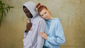 Collection image Maison Labiche