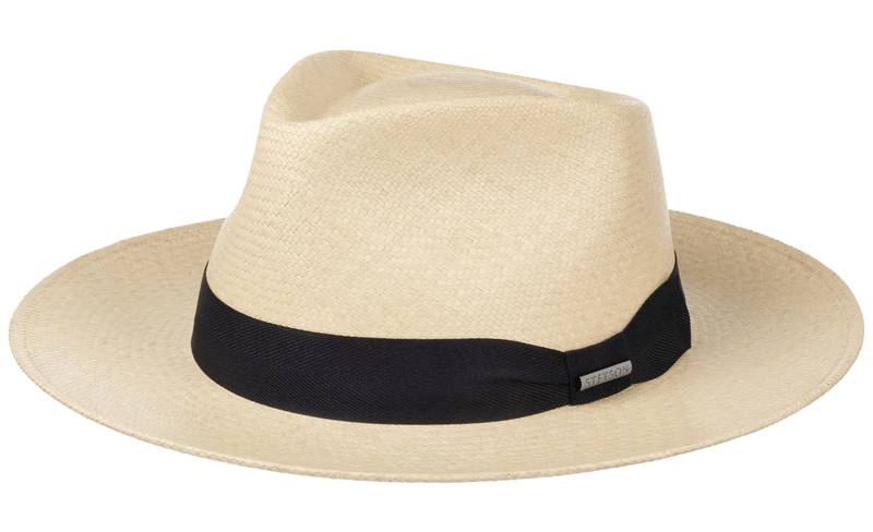 STETSON