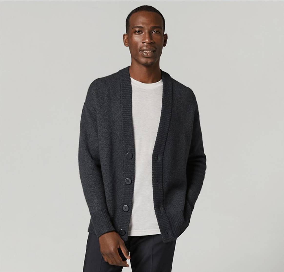 La marque californienne Allbirds lance sa première collection de vêtements