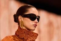 Kering Eyewear kondigt samenwerking aan met Google voor slimme brillen