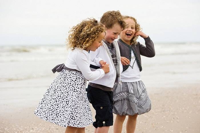 Salty Dog eigenaar A-Brands Quality Wear failliet verklaard