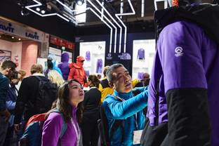 Neue Messetermine: Keine Ispo Munich im Januar