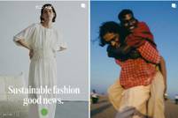 Consumers are demanding more accountability from brands before they buy