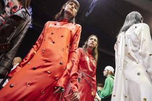 Resort 2020 – Overzicht Eerste Collecties