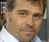 Custo ficha a ex directivo de Vueling