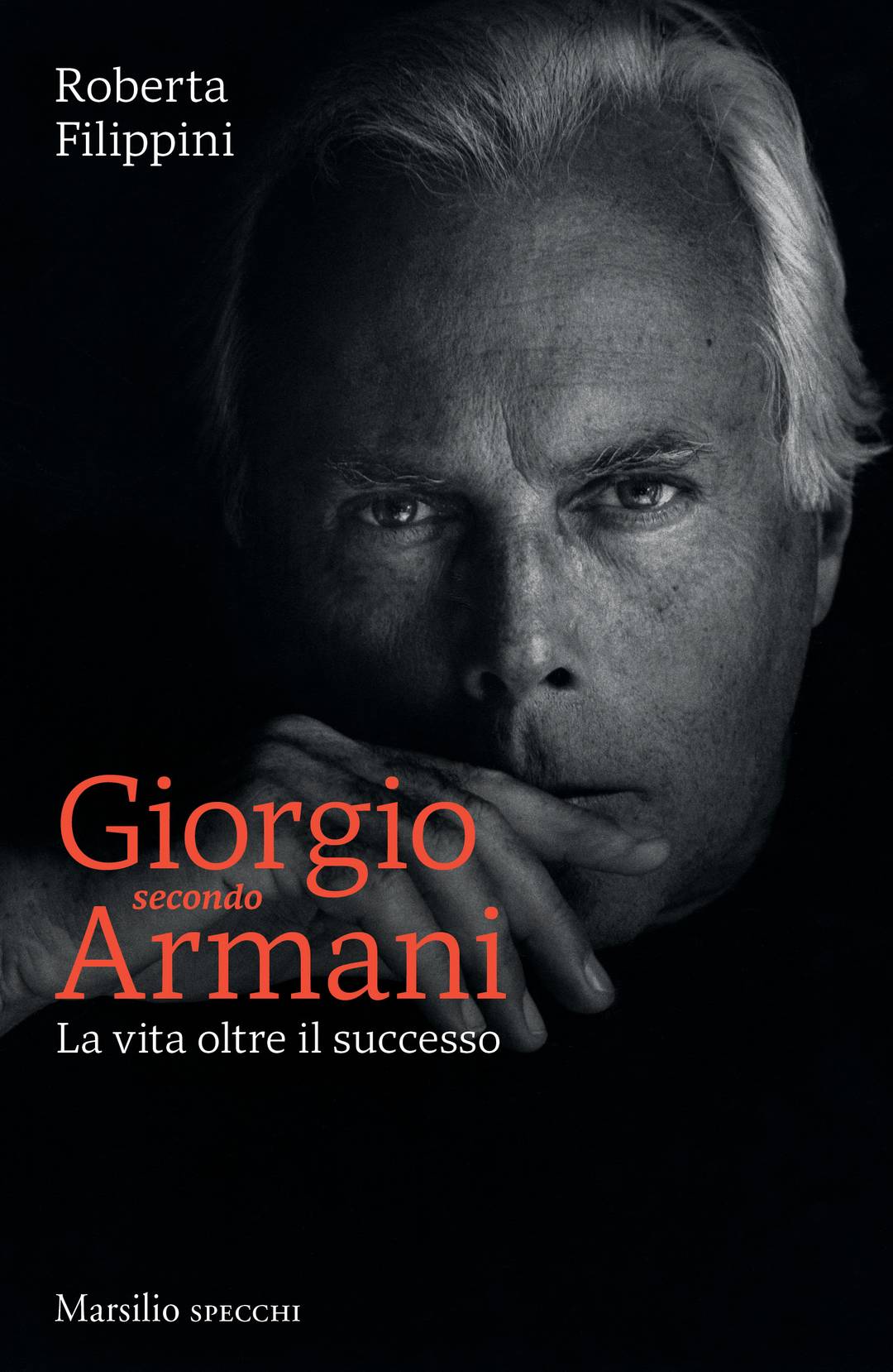 Il volume sarà in libreria il primo settembre