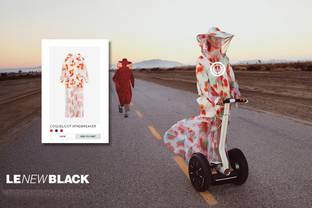 Le Guide Ultime du Wholesale Digital pour PE22 : Maîtriser son Image de Marque B2B