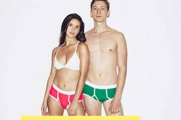American Apparel retrasa presentación resultados para renegociar su deuda