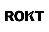 Rokt appoints chief financial officer and chief product development officer