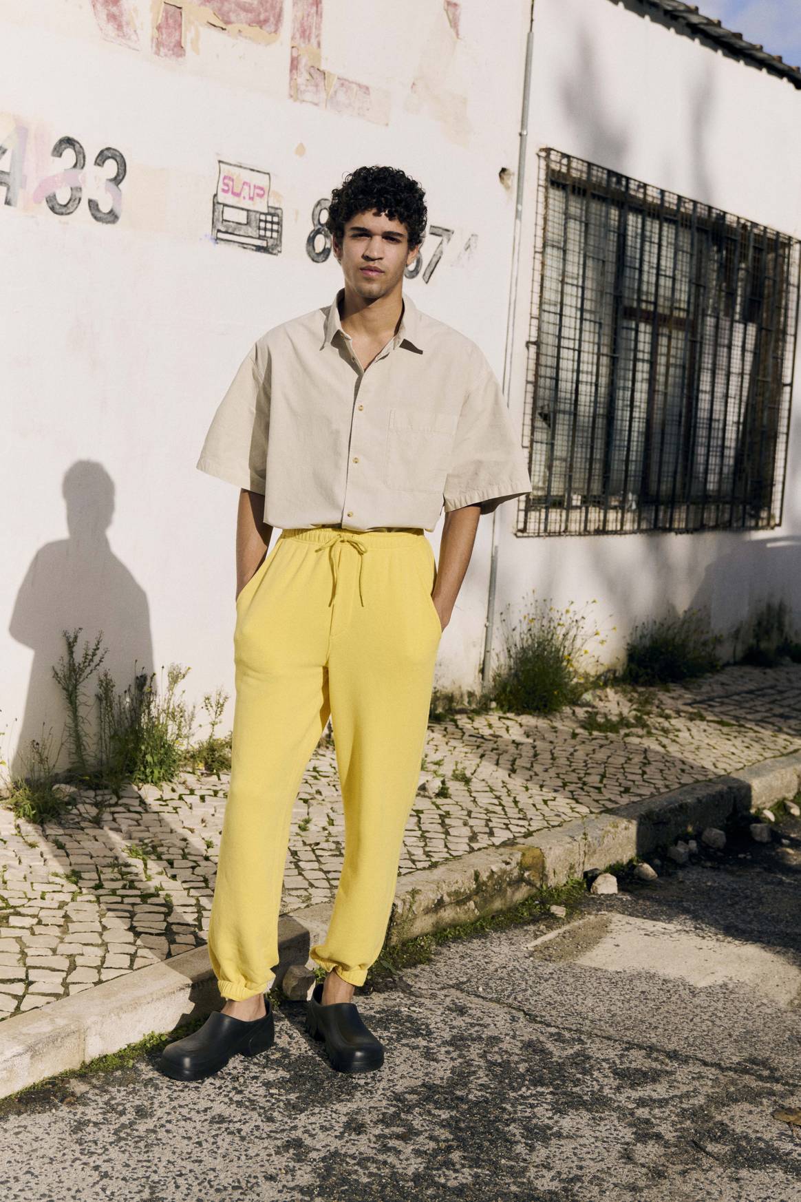 Photo credit: American Vintage