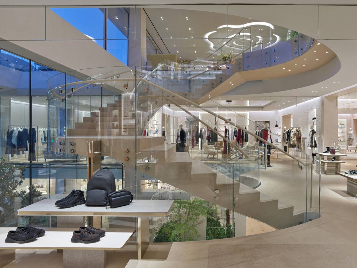 Credits: Jonathan Taylor