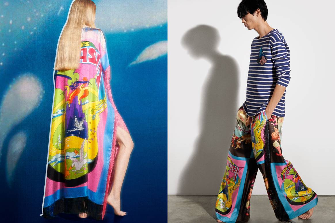 Image: Stella McCartney