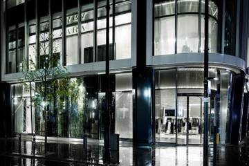 Inditex abrió casi 350 tiendas en 2014