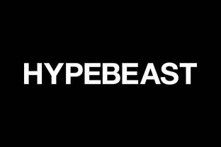 Hypebeast plans NASDAQ listing through SPAC merger