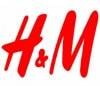 H&M confirme le lancement d'une nouvelle marque