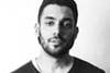 G-Star Raw strikt Aitor Throup als creatief consultant