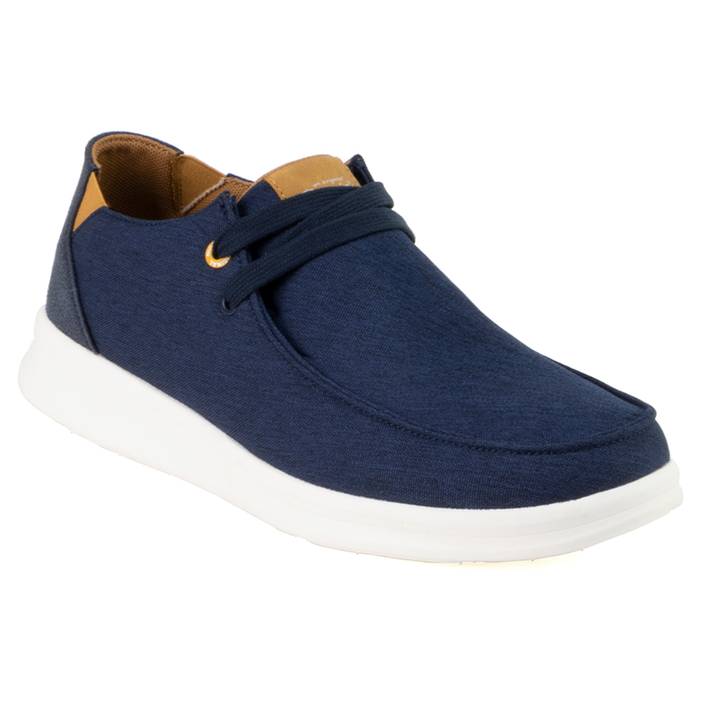 Men's Mau Boat Shoes | Original Penguin