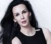 Analysis: L'Wren Scott and the pressures behind the facade