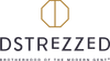 Sales Assistant / Verkoopmedewerker - 20-24 uur (FT)