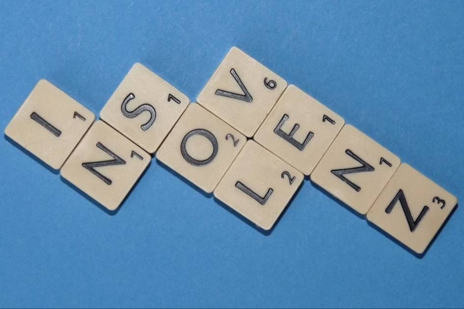 Eigenverwaltungsverfahren-er-ffnet-Schuh-Graf-setzt-weiter-auf-Sanierungskonzept