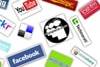 Retailers overlooking power of social media