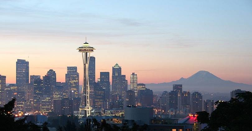 From San Francisco to Miami: Six emerging American fashion hubs