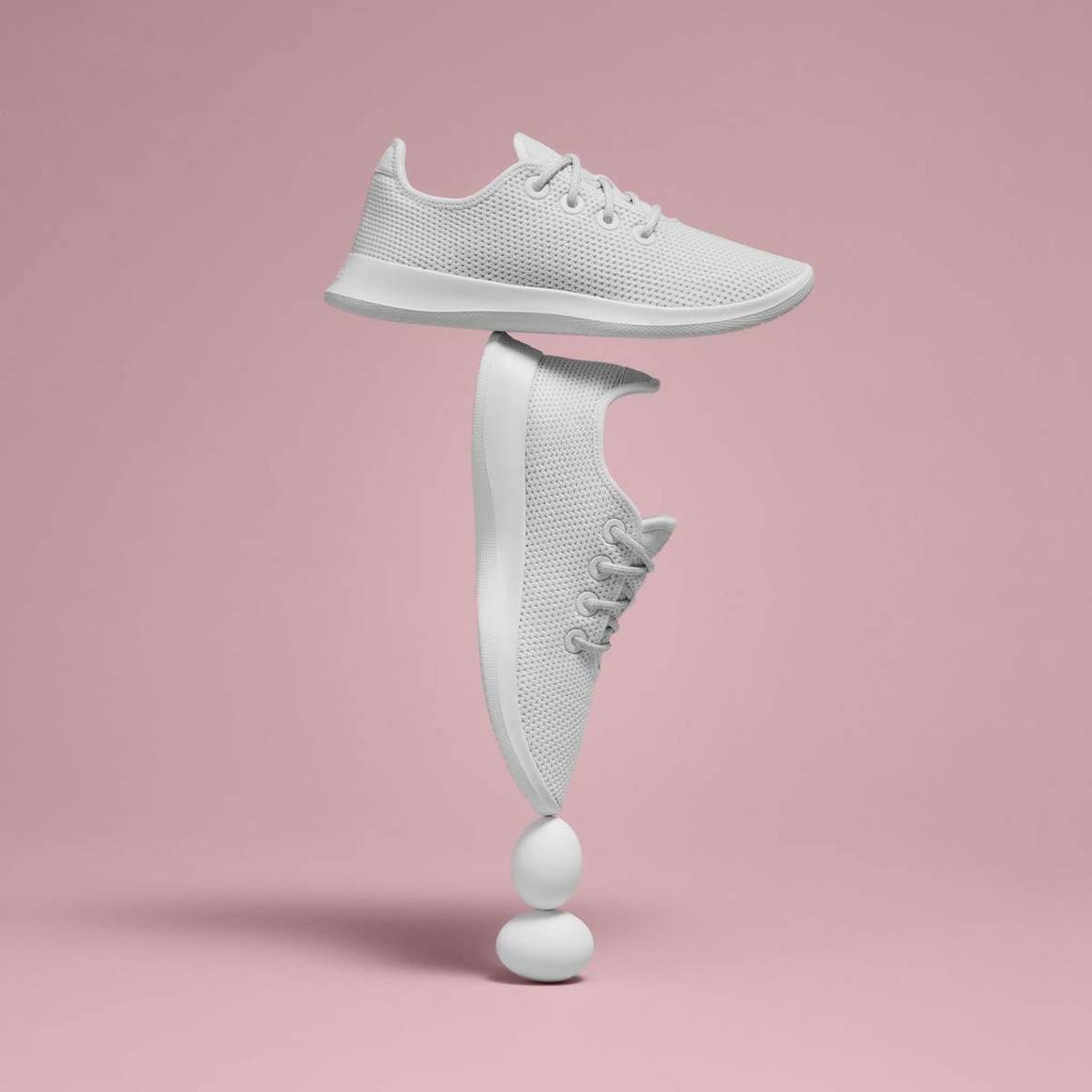 Allbirds start Europese webwinkel en kondigt fysieke winkel in Duitsland aan