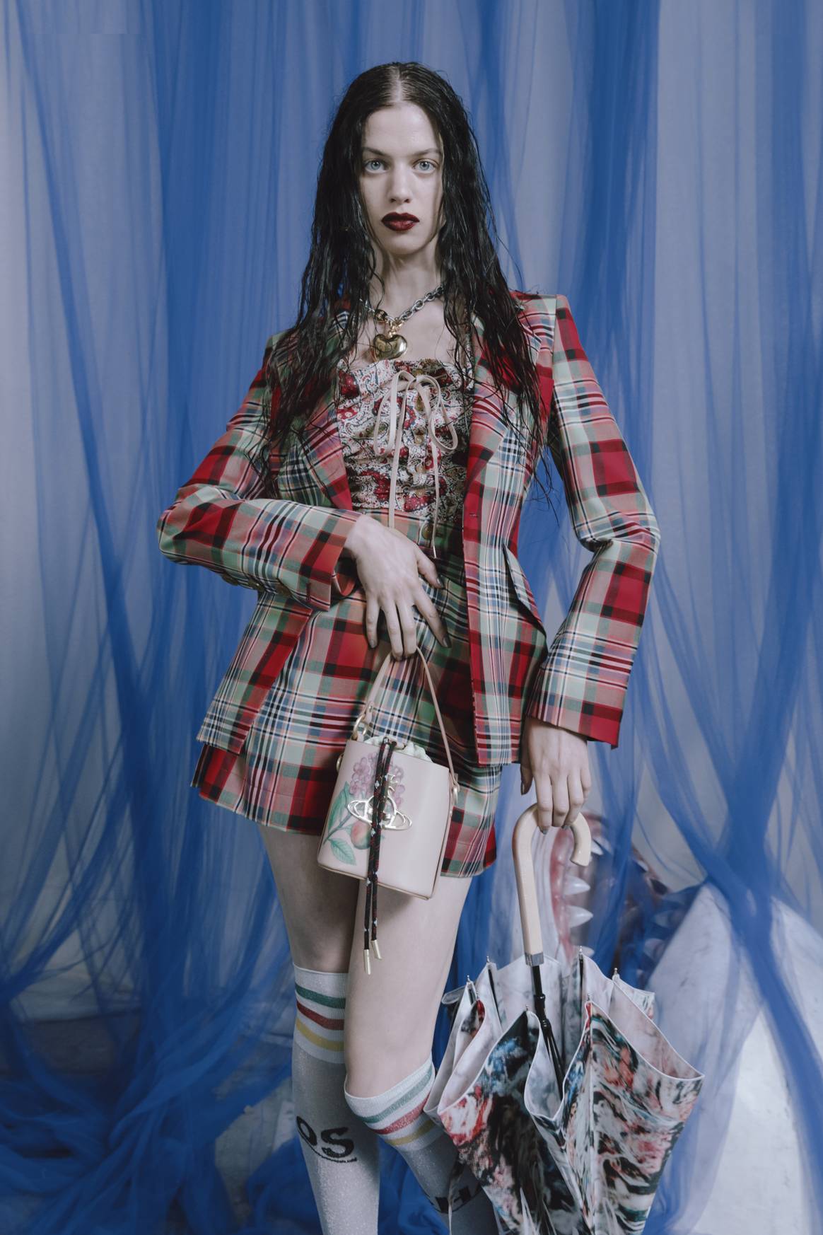 Bild: Image: Vivienne Westwood