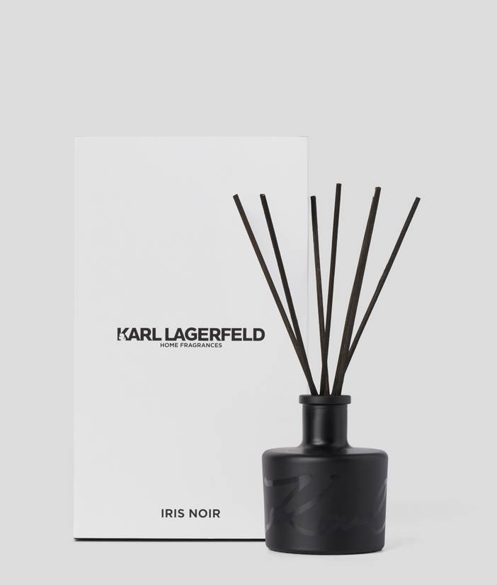 Karl Lagerfeld | Karl Lagerfeld