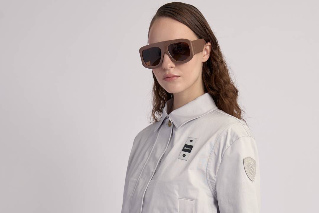 Blauer Usa primavera estate 27