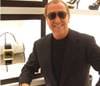 Un flagship parisien pour Michael Kors