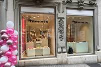 Tamaris expandiert in die Schweiz
